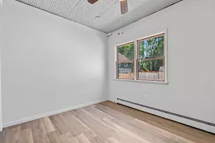 28 Van Buren St, Warwick, NY 10990 - Photo 8