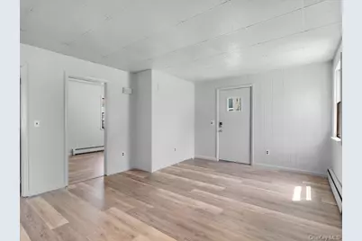 28 Van Buren Street #1, Warwick, NY 10990 - Photo 4