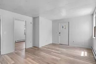 28 Van Buren St, Warwick, NY 10990 - Photo 4