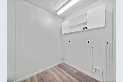 28 Van Buren Street #1, Warwick, NY 10990 - Photo 20