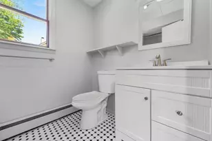 28 Van Buren St, Warwick, NY 10990 - Photo 18