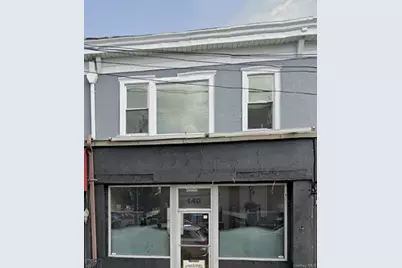 140 Cedarhurst Avenue, Cedarhurst, NY 11516 - Photo 4
