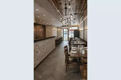 140 Cedarhurst Avenue, Cedarhurst, NY 11516 - Photo 1