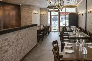 140 Cedarhurst Ave, Cedarhurst, NY 11516 - Photo 1