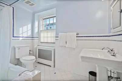 650 Ely Avenue, Pelham, NY 10803 - Photo 22