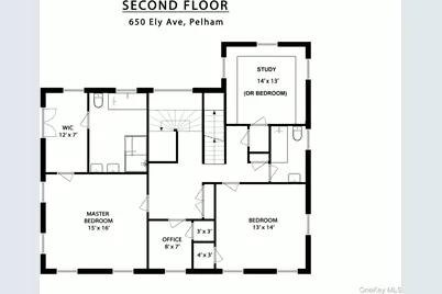 650 Ely Avenue, Pelham, NY 10803 - Photo 38