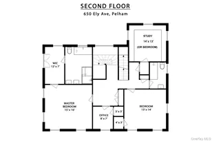 650 Ely Ave, Pelham, NY 10803 - Photo 38