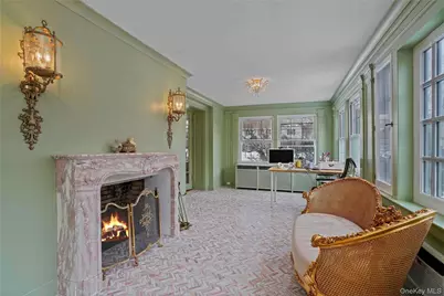 650 Ely Avenue, Pelham, NY 10803 - Photo 12