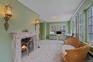 650 Ely Ave, Pelham, NY 10803 - Photo 12