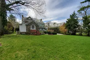 650 Ely Ave, Pelham, NY 10803 - Photo 34