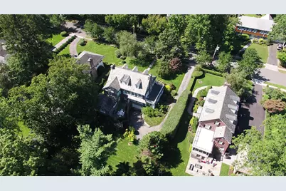 650 Ely Avenue, Pelham, NY 10803 - Photo 36