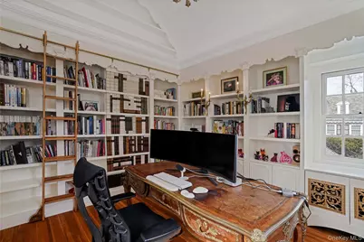 650 Ely Avenue, Pelham, NY 10803 - Photo 24