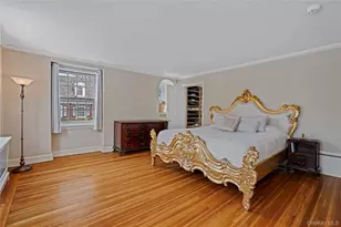 650 Ely Ave, Pelham, NY 10803 - Photo 14