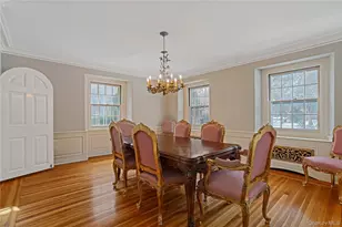 650 Ely Ave, Pelham, NY 10803 - Photo 4