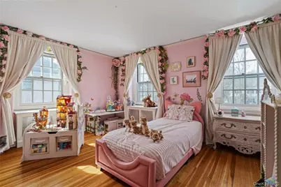 650 Ely Avenue, Pelham, NY 10803 - Photo 20