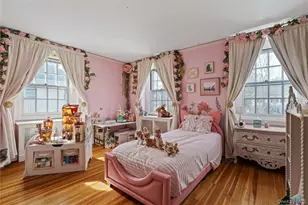 650 Ely Ave, Pelham, NY 10803 - Photo 20