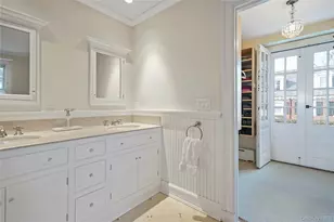 650 Ely Ave, Pelham, NY 10803 - Photo 18