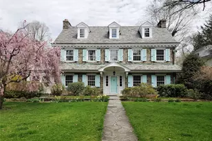 650 Ely Ave, Pelham, NY 10803 - Photo 32