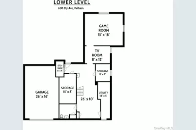 650 Ely Avenue, Pelham, NY 10803 - Photo 40