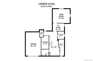 650 Ely Ave, Pelham, NY 10803 - Photo 40