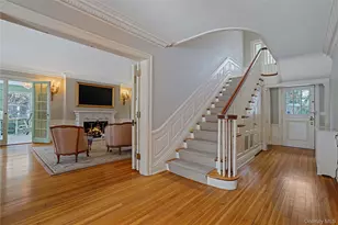 650 Ely Ave, Pelham, NY 10803 - Photo 2