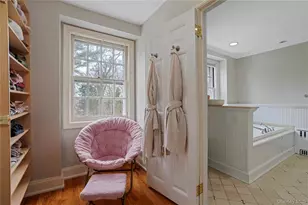 650 Ely Ave, Pelham, NY 10803 - Photo 16