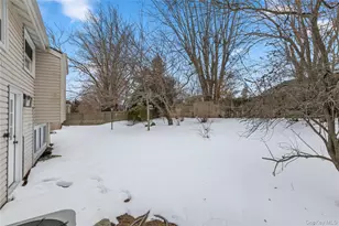 3106 Devon Ave, Medford, NY 11763 - Photo 16