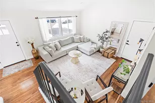 3106 Devon Ave, Medford, NY 11763 - Photo 8