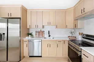 3106 Devon Ave, Medford, NY 11763 - Photo 4