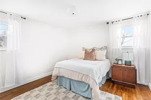 3106 Devon Ave, Medford, NY 11763 - Photo 10