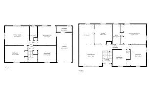 40 E Lincoln Ave, Massapequa, NY 11758 - Photo 20