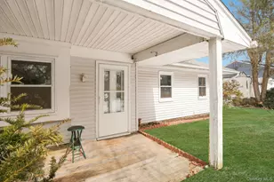 73 Morton St, Port Jefferson Station, NY 11776 - Photo 6