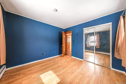 73 Morton Street, Port Jefferson Station, NY 11776 - Photo 20