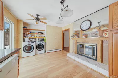 73 Morton Street, Port Jefferson Station, NY 11776 - Photo 14