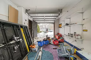 73 Morton St, Port Jefferson Station, NY 11776 - Photo 36