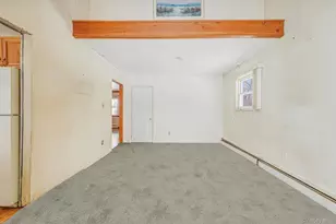 73 Morton St, Port Jefferson Station, NY 11776 - Photo 34