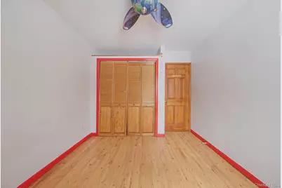 73 Morton Street, Port Jefferson Station, NY 11776 - Photo 22