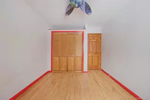 73 Morton St, Port Jefferson Station, NY 11776 - Photo 22