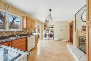 73 Morton St, Port Jefferson Station, NY 11776 - Photo 12