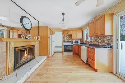 73 Morton Street, Port Jefferson Station, NY 11776 - Photo 8