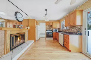 73 Morton St, Port Jefferson Station, NY 11776 - Photo 8