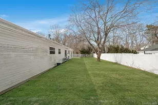 73 Morton St, Port Jefferson Station, NY 11776 - Photo 44