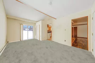 73 Morton Street, Port Jefferson Station, NY 11776 - Photo 28