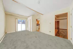 73 Morton St, Port Jefferson Station, NY 11776 - Photo 28