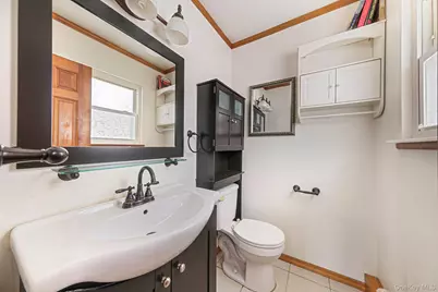 73 Morton Street, Port Jefferson Station, NY 11776 - Photo 18