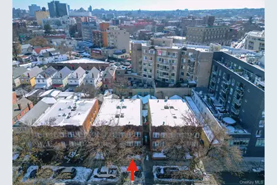 81-20 Dongan Avenue, Elmhurst, NY 11373 - Photo 12