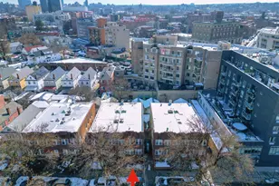 81-20 Dongan Ave, Elmhurst, NY 11373 - Photo 12