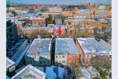 81-20 Dongan Avenue, Elmhurst, NY 11373 - Photo 8