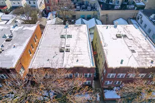 81-20 Dongan Ave, Elmhurst, NY 11373 - Photo 6