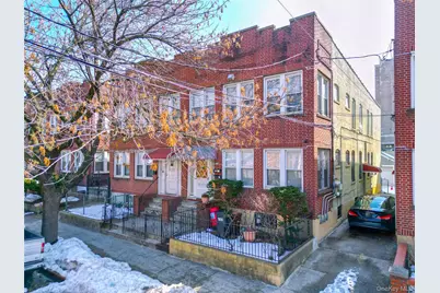 81-20 Dongan Avenue, Elmhurst, NY 11373 - Photo 4